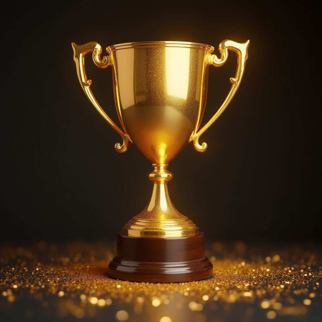 Best Tech Education Provider 