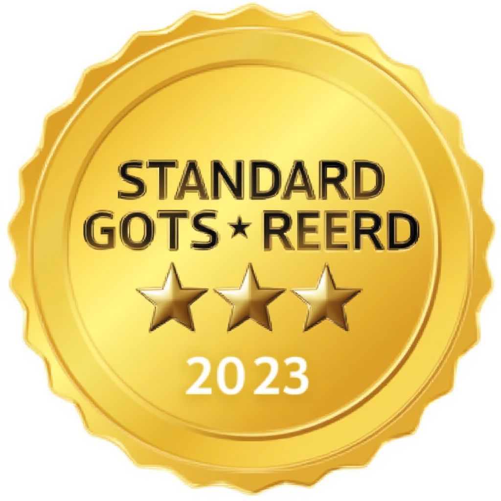 Student Satisfaction Gold Standard